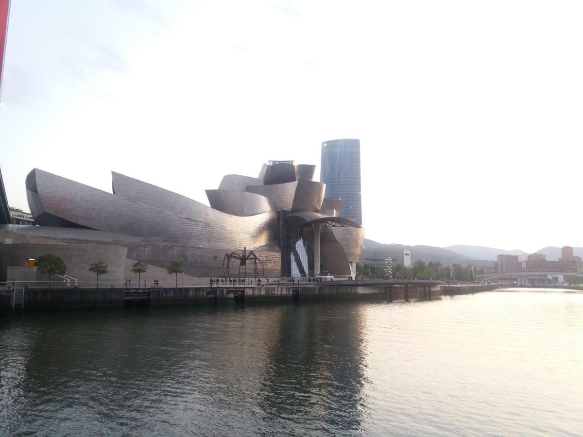 Turisticas Centro Con Aire Acondicionado *